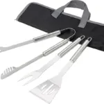 Barbecueset Priscilla | Rvs | 3 st — productfoto 3