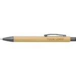 Balpen Kalani | Bamboe — productfoto 4