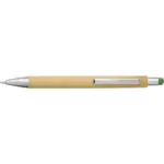 Balpen Claire | Stylus