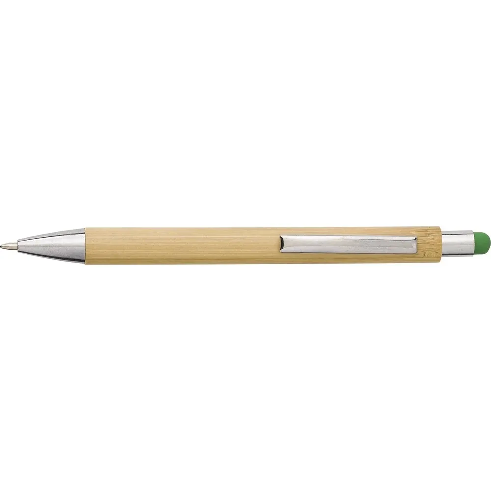 Balpen Claire | Stylus
