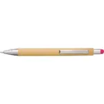 Balpen Claire | Stylus — productfoto 2