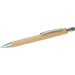 Balpen Claire | Stylus — productfoto 3
