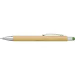 Balpen Claire | Stylus — productfoto 4