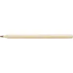 Potlood Mae | Regenboogstift — productfoto 2
