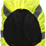 Rugzakhoes Carrigan — productfoto 2