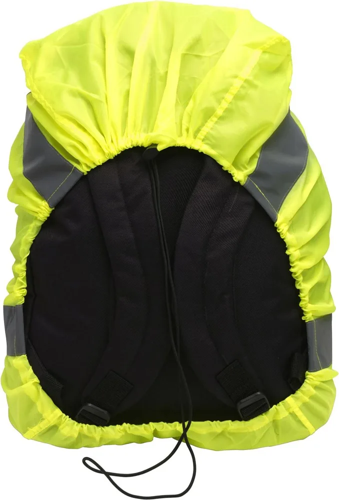 Rugzakhoes Carrigan productfoto 2 - Hidalgo Rugzakhoes Carrigan — productfoto 2