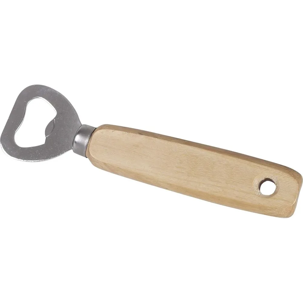Flesopener Travis