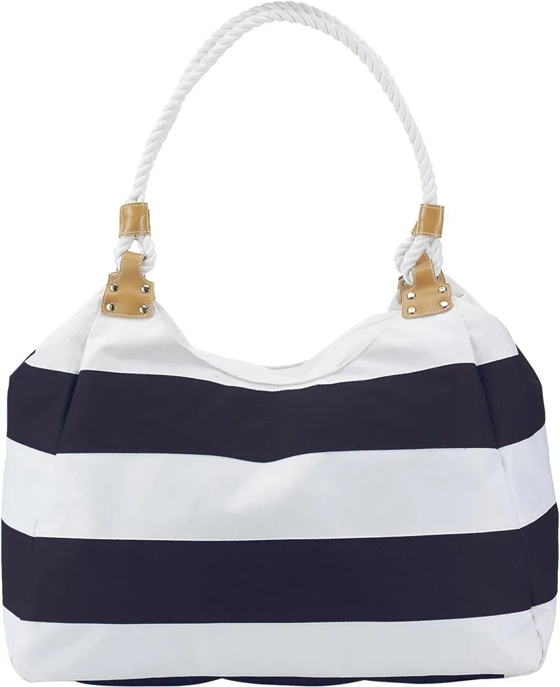 Strandtas Christopher | Polyester 300D | 20 l