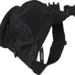Heuptas Amari | Polyester 600D — productfoto 2