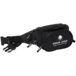 Heuptas Amari | Polyester 600D — productfoto 5