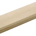 Schrijfset Morris | Houten doos | Pen en potlood — productfoto 3