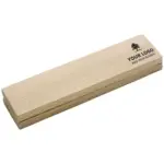 Schrijfset Morris | Houten doos | Pen en potlood — productfoto 4