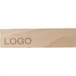 Schrijfset Morris | Houten doos | Pen en potlood — productfoto 5