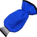 IJskrabber Ashton — productfoto 3