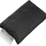 IJskrabber Doris | Met handschoen — productfoto 2