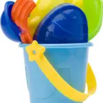 Strandset Mathilda | Emmer - Hidalgo Strandset Mathilda | Emmer
