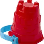 Strandset Mathilda | Emmer — productfoto 2