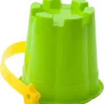 Strandset Mathilda | Emmer — productfoto 3