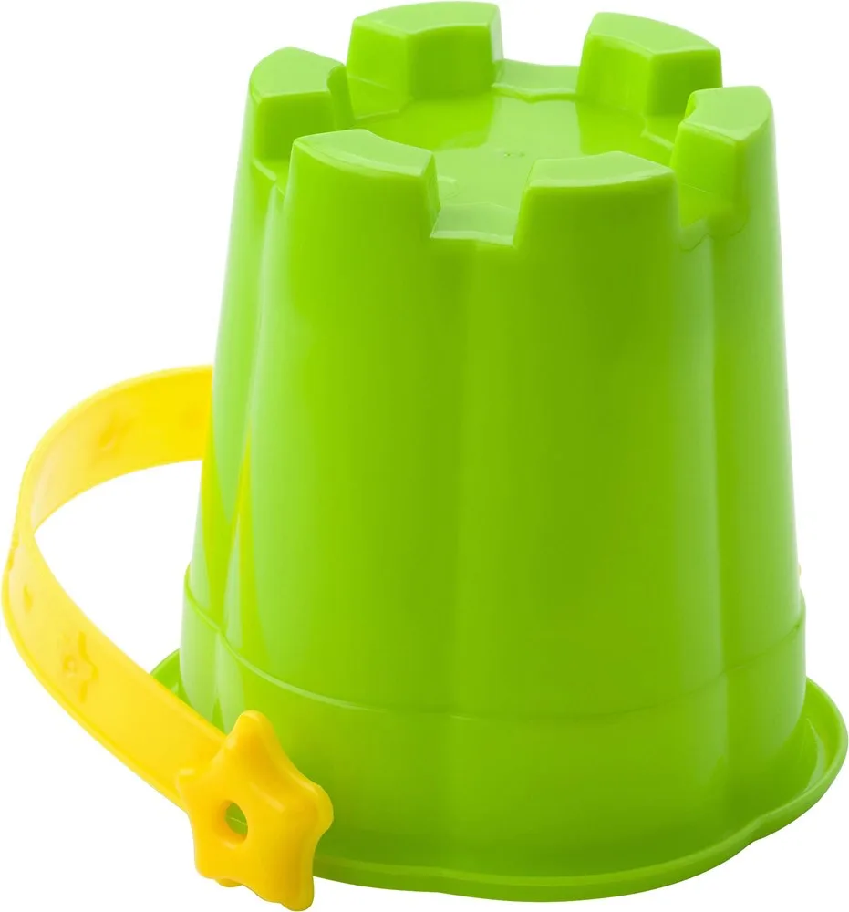 Strandset Mathilda | Emmer productfoto 3 - Hidalgo Strandset Mathilda | Emmer — productfoto 3