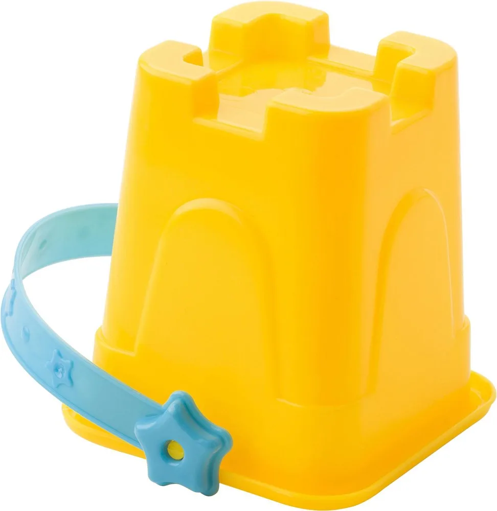Strandset Mathilda | Emmer productfoto 4 - Hidalgo Strandset Mathilda | Emmer — productfoto 4