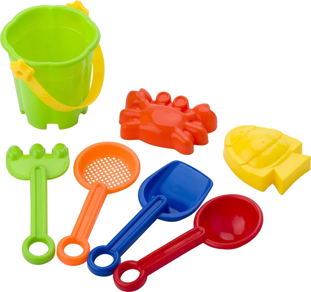 Strandset Mathilda | Emmer productfoto 5 - Hidalgo Strandset Mathilda | Emmer — productfoto 5