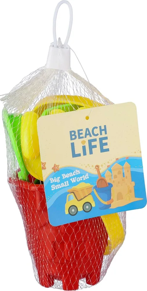 Strandset Mathilda | Emmer productfoto 9 - Hidalgo Strandset Mathilda | Emmer — productfoto 9