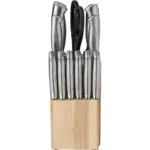 Keukenset Lucille | 14 stuks — productfoto 2