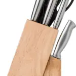 Keukenset Lucille | 14 stuks — productfoto 3