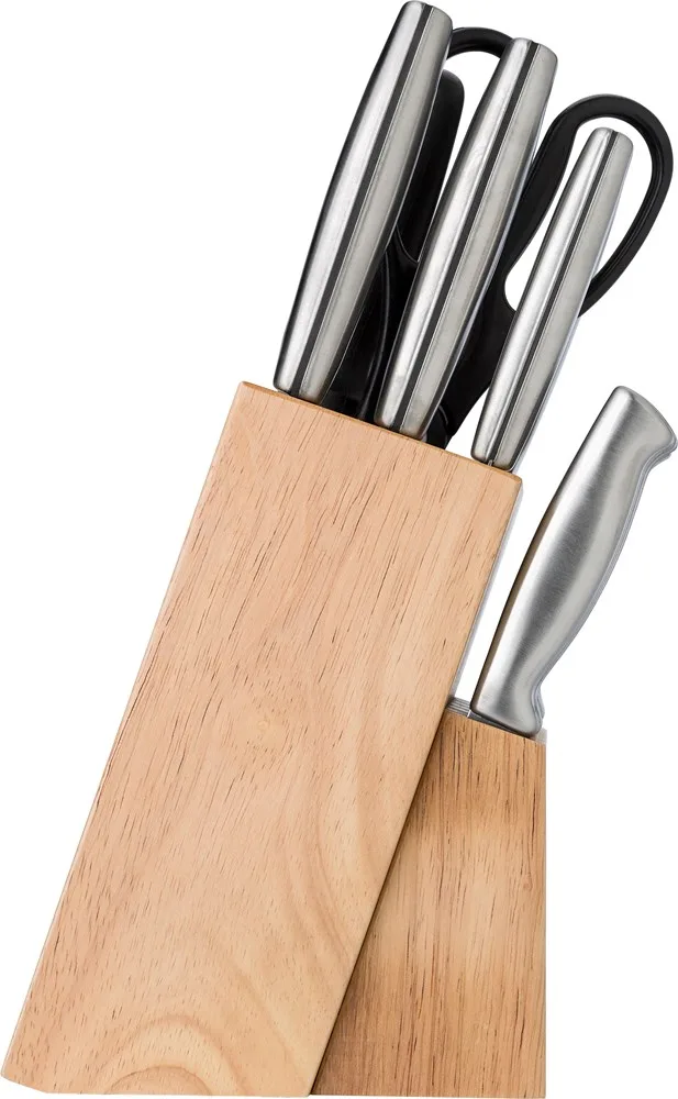 Keukenset Lucille | 14 stuks productfoto 3 - Hidalgo Keukenset Lucille | 14 stuks — productfoto 3