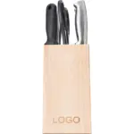 Keukenset Lucille | 14 stuks productfoto 6 - Hidalgo Keukenset Lucille | 14 stuks — productfoto 6