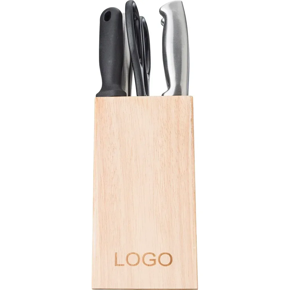 Keukenset Lucille | 14 stuks productfoto 6 - Hidalgo Keukenset Lucille | 14 stuks — productfoto 6