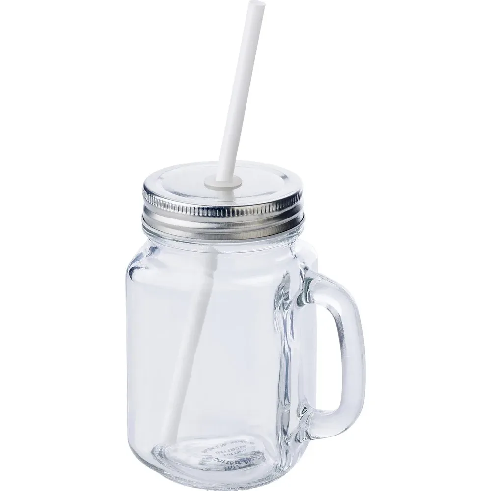 Drinkpot Sakina | Glas | 470 ml