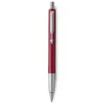 Parker Vector balpen