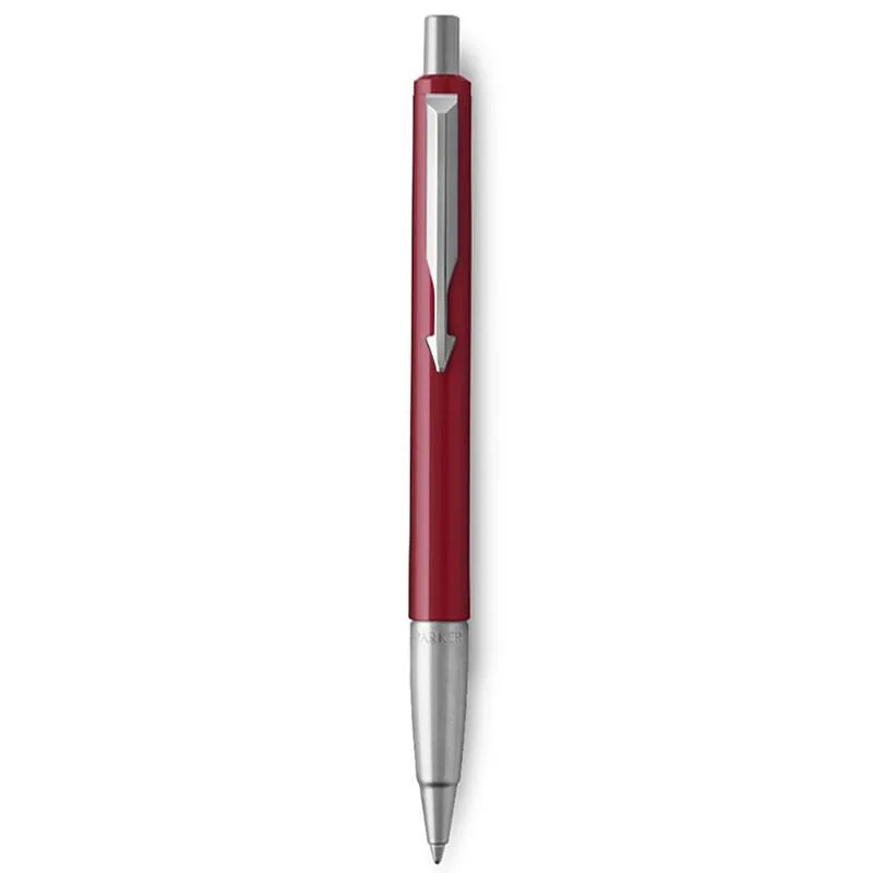 Parker Vector balpen