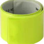 Snap-armband Henry