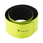 Snap-armband Henry — productfoto 8