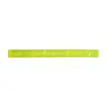 Snap-armband Henry — productfoto 10