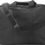 Microvezel laptoptas Shaun - Hidalgo Microvezel laptoptas Shaun