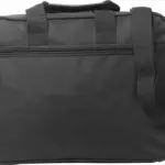 Microvezel laptoptas Shaun — productfoto 2