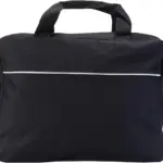 Documenttas Niam | Polyester 600D
