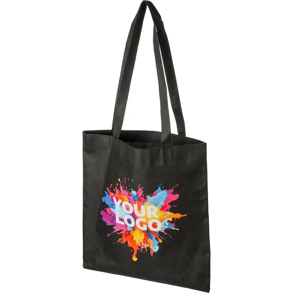 Boodschappentas Talisa | 1,5 l