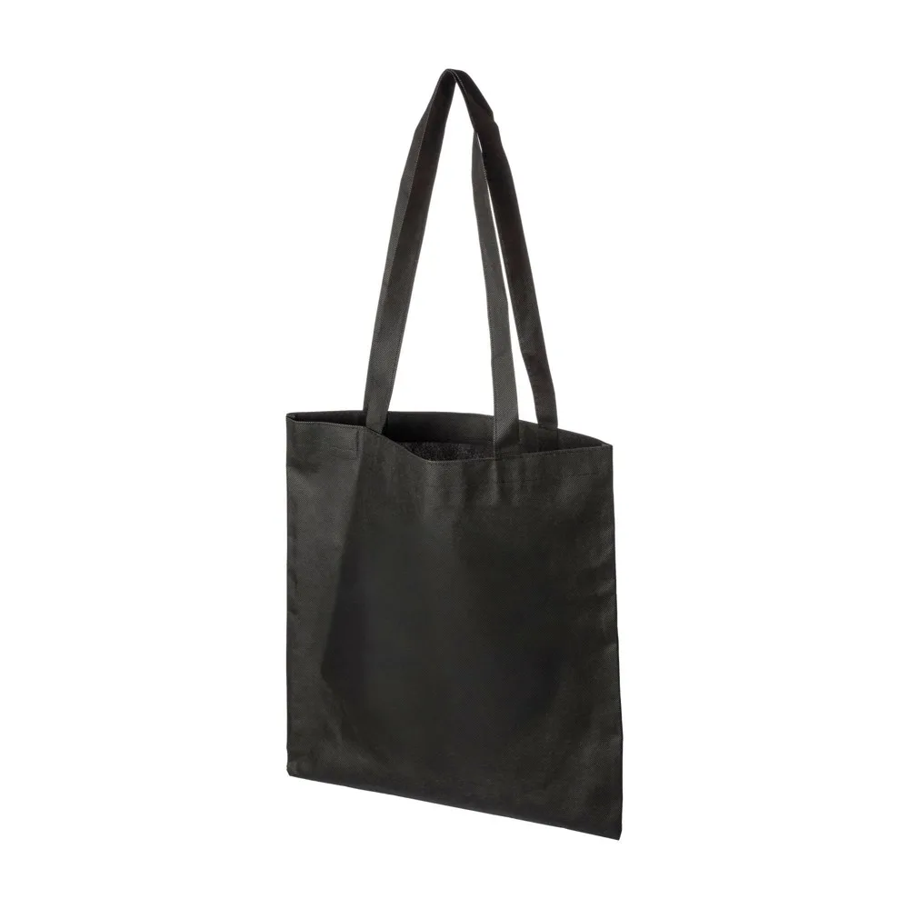 Boodschappentas Talisa | 1,5 l