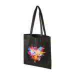 Boodschappentas Talisa | 1,5 l — productfoto 15