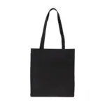 Non-woven Tote Bag Talisa Printed Long Handles Reusable 80g — product photo 17