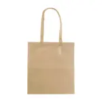 Boodschappentas Talisa | 1,5 l, bruin — productfoto 14