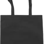 Boodschappentas Talisa | 1,5 l, zwart