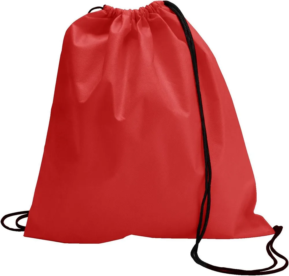 Rugzak Nico | Trekkoord | 12 l productfoto 3 - Hidalgo-werbeartikel Rugzak Nico | Trekkoord | 1,2 l — productfoto 3