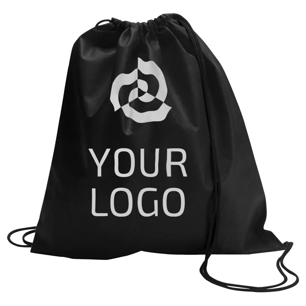 Rugzak Nico | Trekkoord | 12 l productfoto 6 - Hidalgo-werbeartikel Rugzak Nico | Trekkoord | 1,2 l — productfoto 6