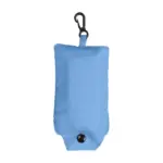 Opvouwbare boodschappentas Vera | 16 l - Hidalgo Opvouwbare boodschappentas Vera | 16 l