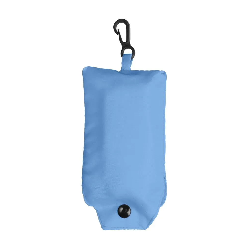 Opvouwbare boodschappentas Vera | 16 l
